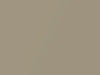 Hyundai All Models Sand Beige Metallic 2013 9G