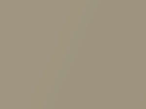 Hyundai All Models Sand Beige Metallic 2008 9G - Scratch Repair