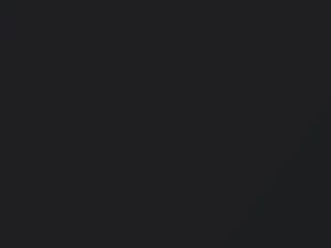 Dodge Dakota Amber Fire Pearl 2000 DT5272, PV3, XV3 - Scratch Repair