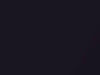 Volkswagen All Models Dark Violet Pearl/Dark Violett Pearl 1992 9948, 9968, C4V, LC4V
