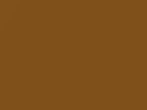 Volkswagen Lavida Savanna Gold Metallic 2017 8F, D8U, LD8U