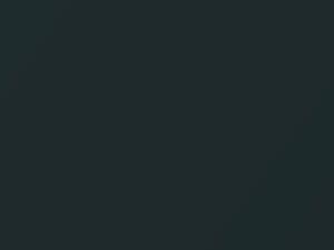 Mitsubishi Eclipse Belize Green Metallic 1995 AC10931, G31, QV - Scratch Repair