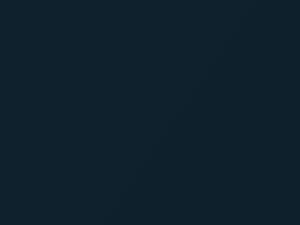 Mercedes-Benz G Class Designo Meerblau Metallic 2003 0026, 026, 26 - Scratch Repair