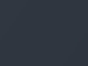 Hyundai Excel Steel Gray Metallic 1995 ZS - Scratch Repair