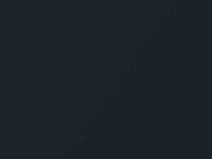 Kia Proceed Hike Green Pearl 2010 E2