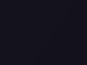 Hyundai Coupe Lima Blue Metallic 2000 LA - Scratch Repair