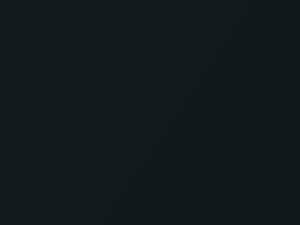 Mitsubishi All Models Lexington Green Pearl 1999 AC16025, F25 - Scratch Repair