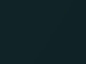 Mitsubishi All Models Alamoana Green Metallic 2003 AC11176, F76, RC - Scratch Repair