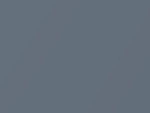 Chevrolet All Models Light Opal Metallic 2008 241L, 80U, WA241L - Scratch Repair