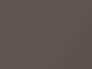 Volkswagen Golf Kaschmirbraun Metallic 2009 6R, 6R6R, 6T, A8X, LA8X, LR1X, R1X - Scratch Repair