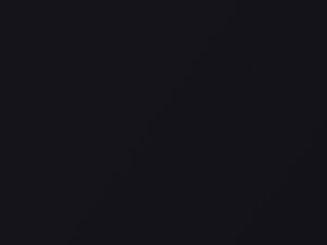 BMW Roadster Cosmos Black Metallic 1999 303