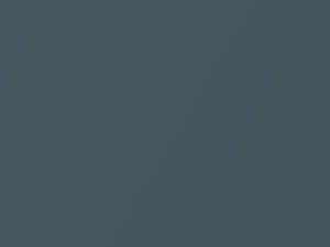 Mitsubishi Diamante Sydney Blue Pearl 1997 T52 - Scratch Repair