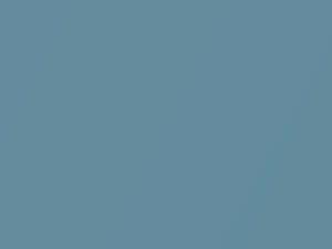 Fiat All Models Azzurro Sorgente Metallic 1998 491A - Scratch Repair