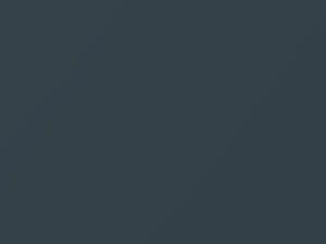 Mitsubishi Mirage Anchorage Gray Metallic 1998 AC11248, NE, T48 - Scratch Repair