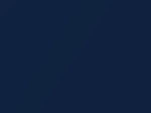 Mitsubishi Colt Canal Blue Metallic 2000 AC11285, D85, YG - Scratch Repair