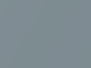 Audi A8 Crystal Blue Metallic 2002 4J, LY7R, Y7R