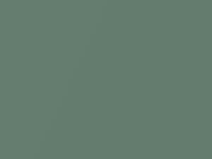 GMC All Models Cascade Green Metallic 2018 30, 3376, WA3376