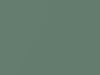 GMC All Models Cascade Green Metallic 2018 30, 3376, WA3376