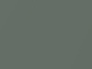 Ford All Models Evergreen Frost Metallic 1995 6641, FE, M6641A - Scratch Repair