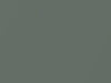 Ford Explorer Evergreen Frost Metallic 1996 6641, FE, M6641A