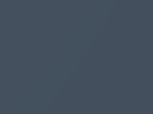 Nissan Sentra Slate Blue Metallic 1998 BT1 - Scratch Repair