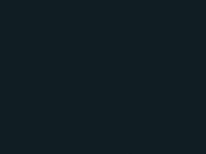 Ford Fiesta Tourmallard Metallic 1995 2756C, 546, CAD, K, K3, K5, K6, K7, K8, U, U5, XSC2756, Z, Z5, Z6 - Scratch Repair