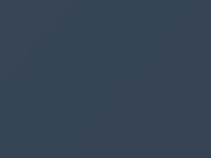 Nissan Sentra Light Blue 1998 BS5 - Scratch Repair