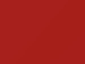 Nissan All Models Red 1999 AT5