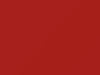 Nissan All Models Red 1999 AT5