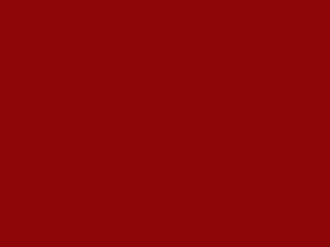 Ford All Models Craftsman Red 2020 MX7071098, X0798E