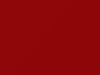 Ford All Models Craftsman Red 2020 MX7071098, X0798E