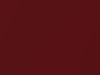 Alfa Romeo 156 Rosso Proteo Metallic 2000 195, 195A