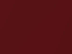 Alfa Romeo 166 Rosso Proteo Metallic 2001 195, 195A - Scratch Repair