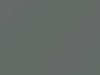Porsche All Models Sport Classic Gray 2011 L63A.63A