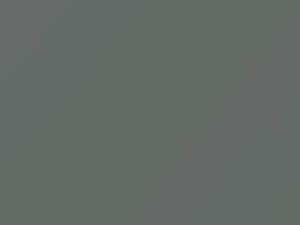 Porsche All Models Sport Classic Gray 2010 L63A.63A