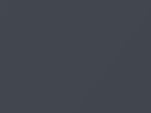 Volkswagen All Models Cinza Cosmos Metallic 2005 4F, 5928, E7, E7S, LE7S - Scratch Repair