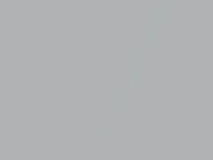 Kia Sportage Machine Silver Metallic 2016 9S