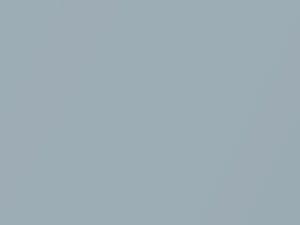 Hyundai Verna Ice Silver Metallic 2013 VEA