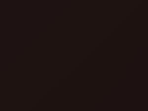 Hyundai Coupe Wildberry Red Mica 1999 MF - Scratch Repair