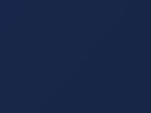 Nissan All Models Myosotis Blue 2002 489, Z39 - Scratch Repair