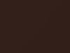 Hyundai All Models Autumn Brown Mica 2005 A4