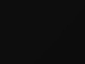 Tesla All Models Eclipse Black 2012 NEU105E, PBSB