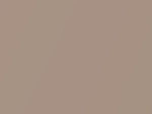 Kia All Models Bronze Beige Metallic 2016 D5