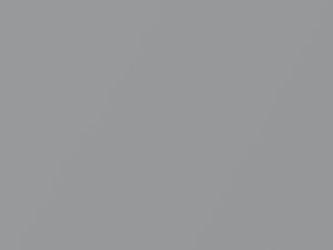 Audi A3 Light Silver Metallic 2010 5B, 5B5B, LY7W, Y7W