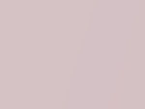 Cadillac Escalade Mary Kay Pink Pearl V 2016 08, 590Q, 8, GKP, WA590Q - Scratch Repair