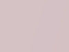 Cadillac All Models Mary Kay Pink Pearl V 2017 08, 590Q, 8, GKP, WA590Q
