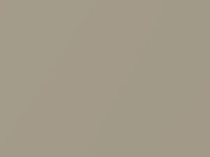 Kia Opirus Cream Gold Metallic 2004 D8