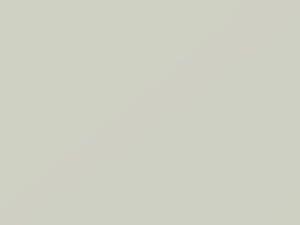 Rolls Royce Ghost English White II 2018 R33, WR33 - Scratch Repair