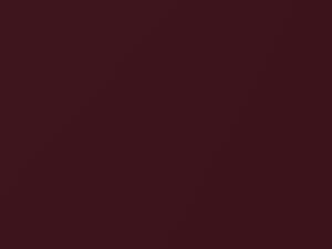 Mercedes-Benz 100 Nobility Red Pearl 1998 3640, 640