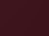 Mercedes-Benz 100 Nobility Red Pearl 1998 3640, 640